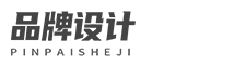 新港彩今日开奖结果查询-实时更新开奖号码与历史记录 新香港六合彩开奖查询